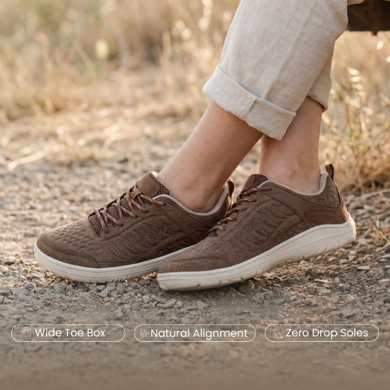 Collection Hero Image