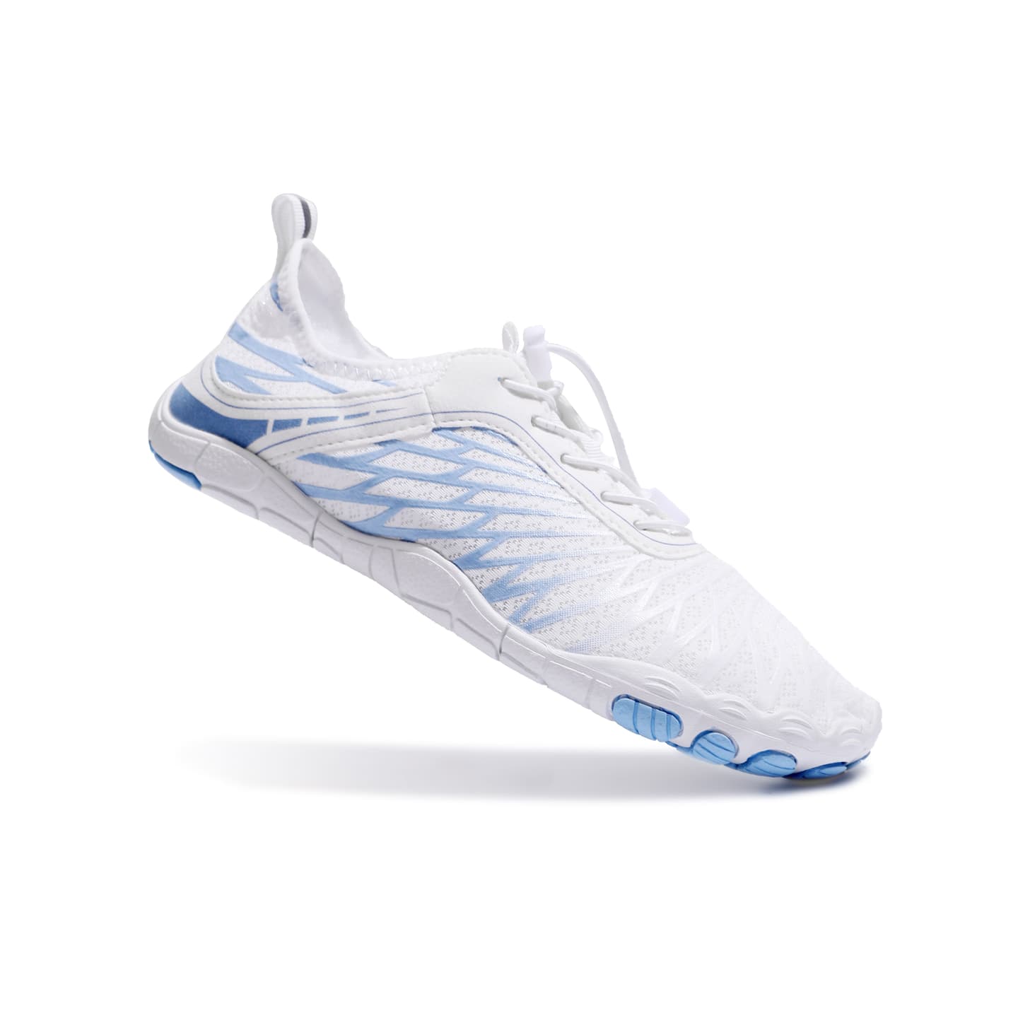 ¿Por qué Lorax Summer?