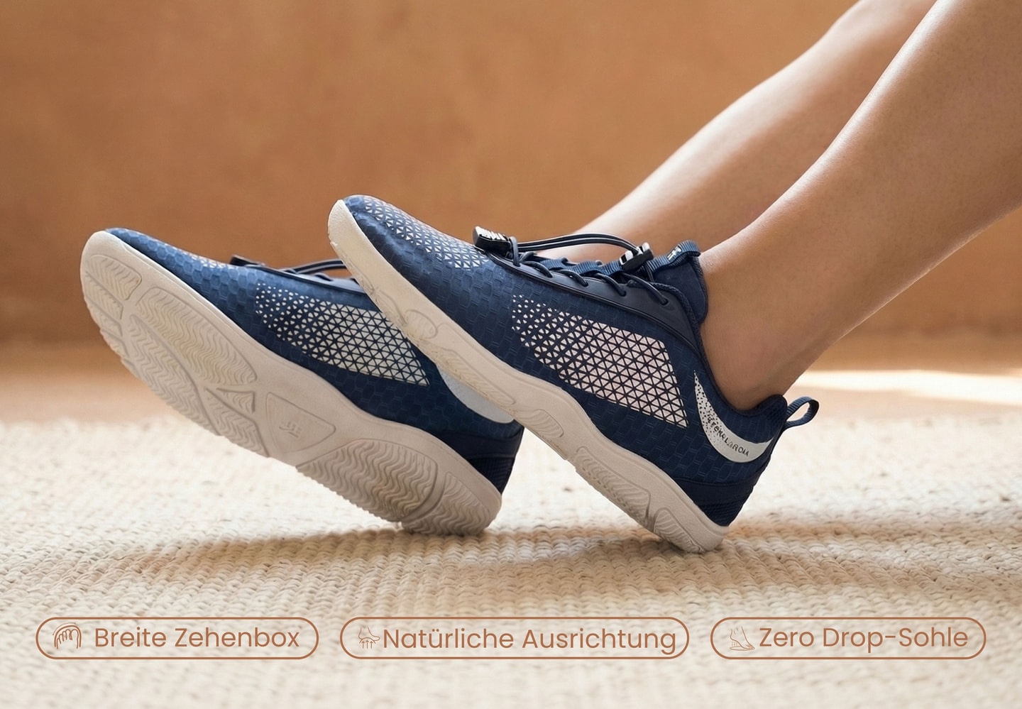 Collection Hero Image