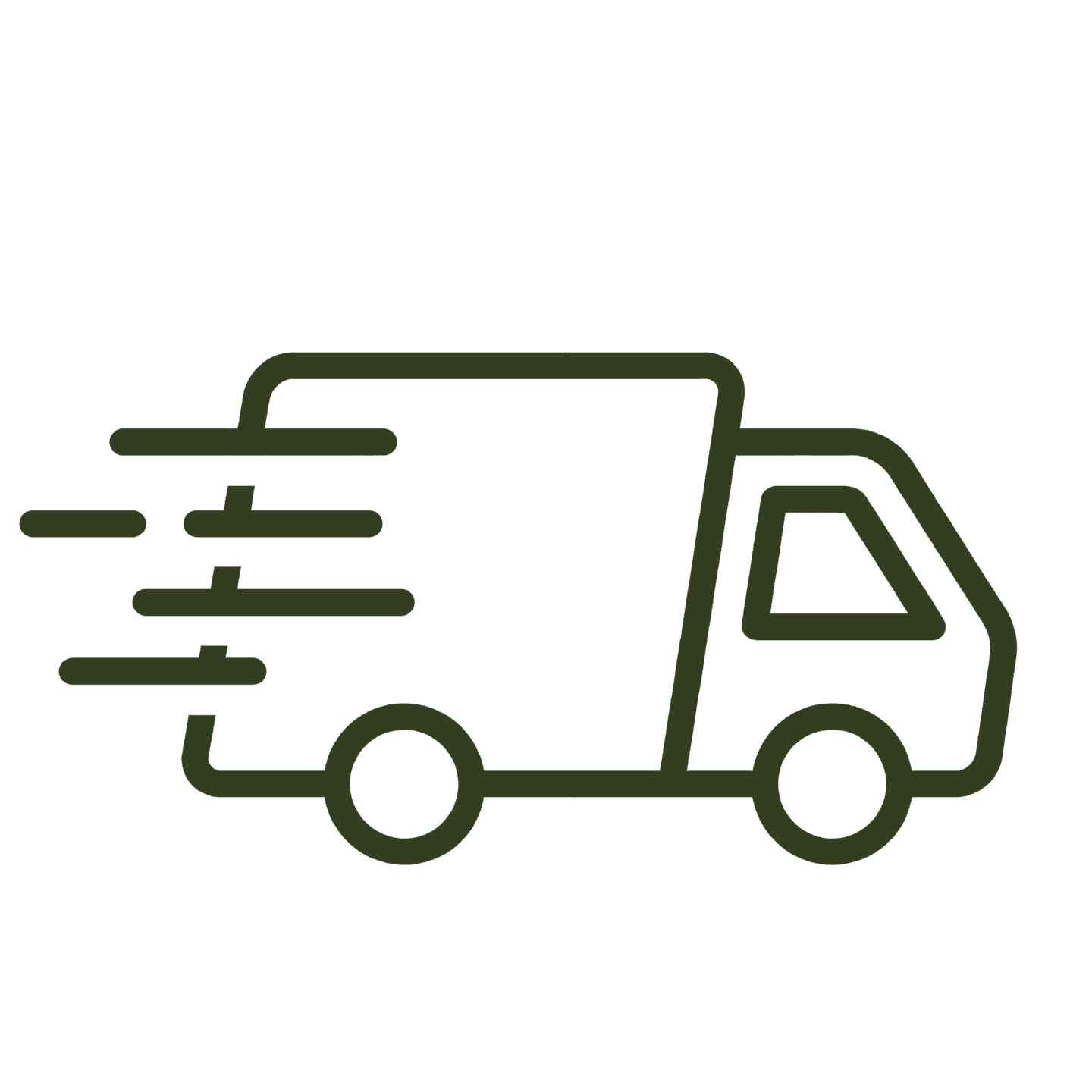 FREE Shipping