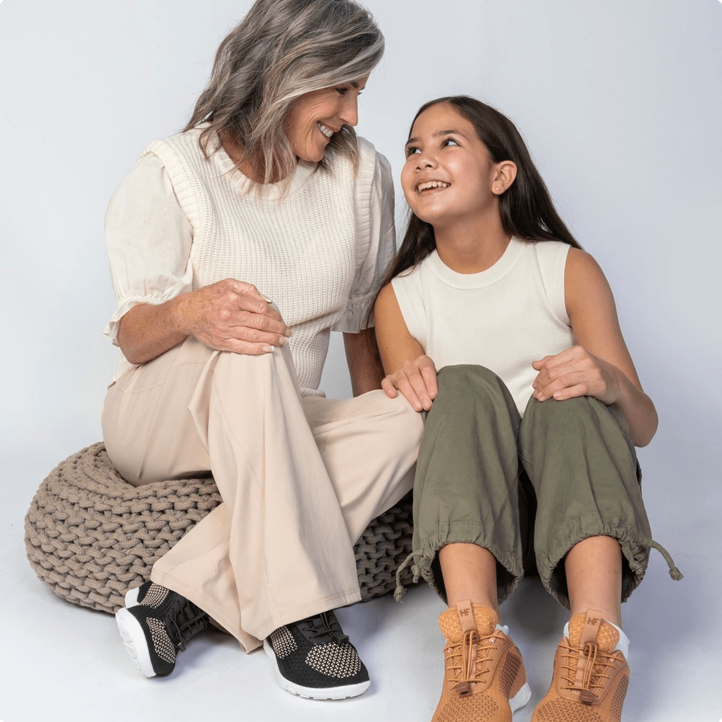 Homepage Hero 2025-Jul