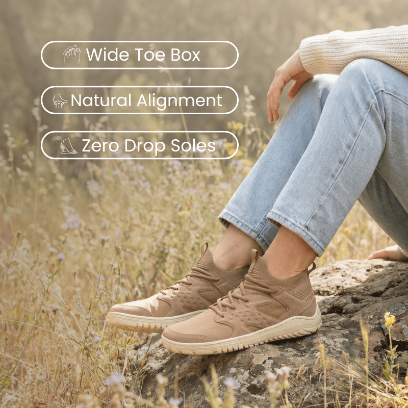 Collection Hero Image