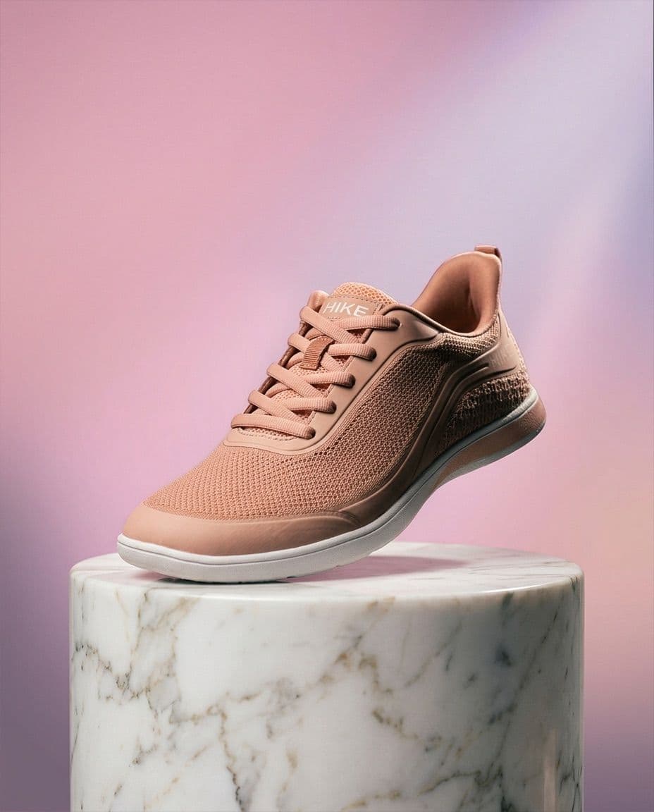 Built Different Product