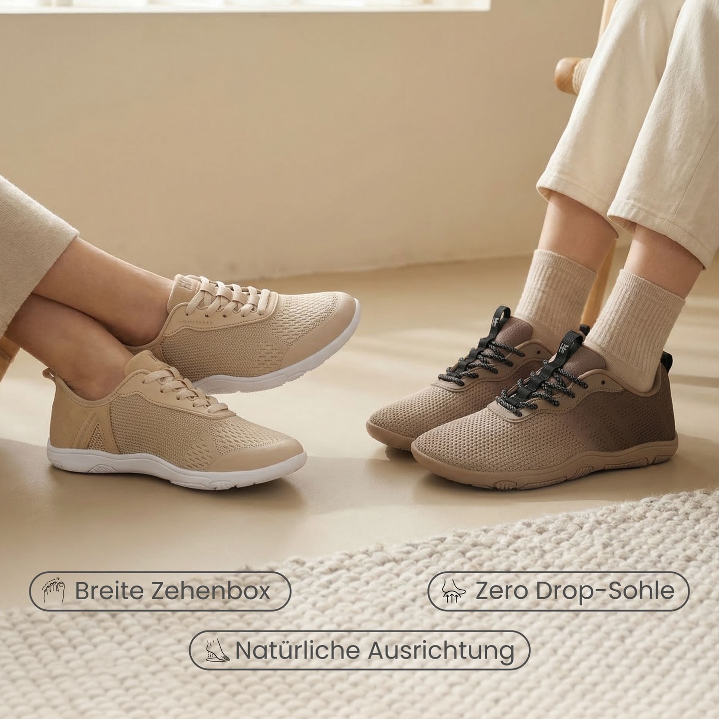 Collection Hero Image