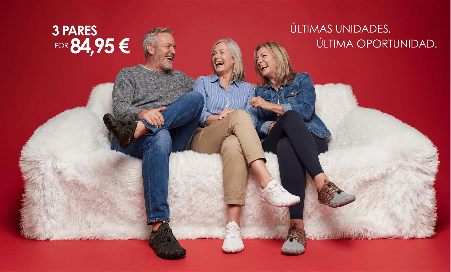 hike warehouse clearance sale