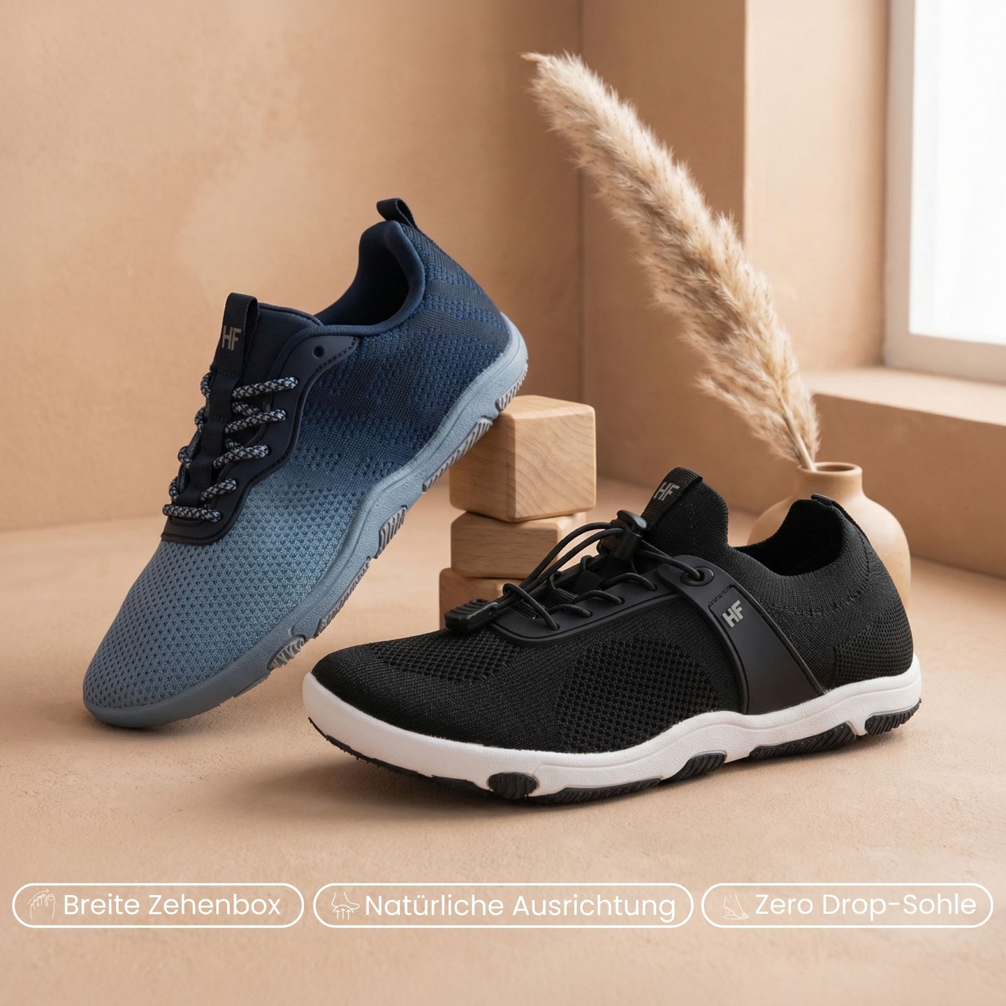 Collection Hero Image