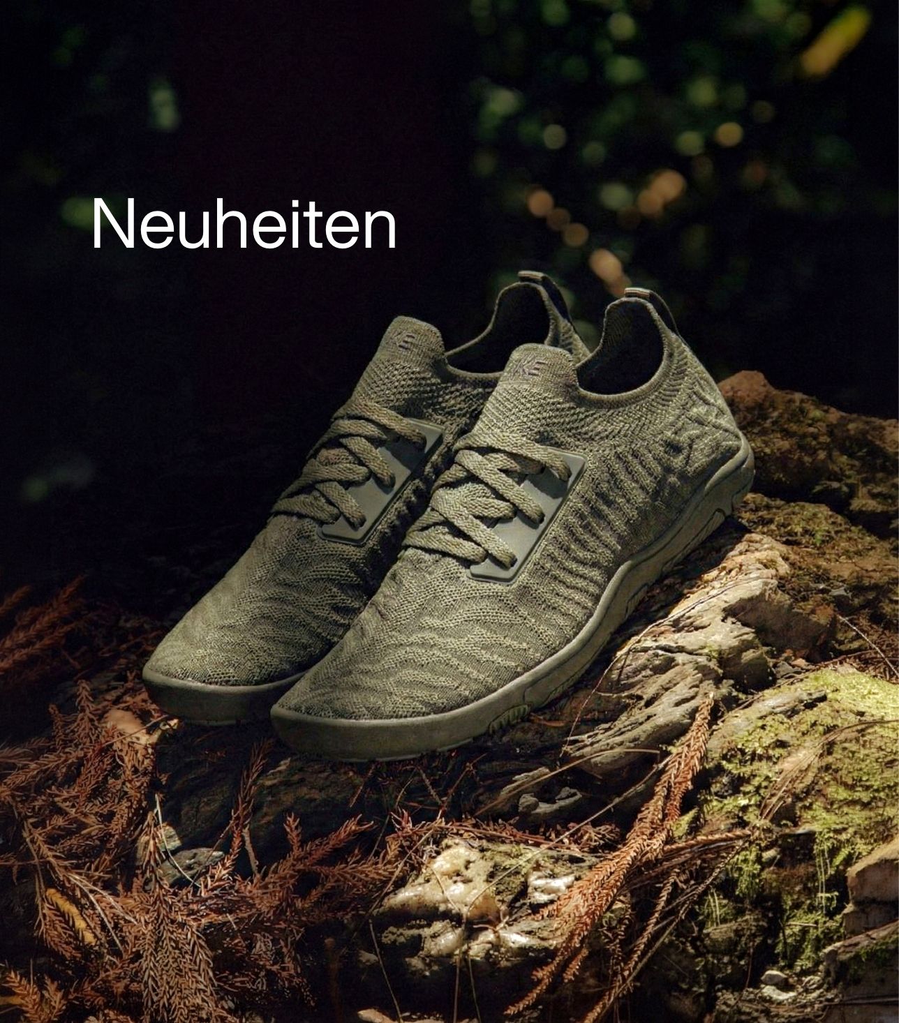 Collection Hero Image