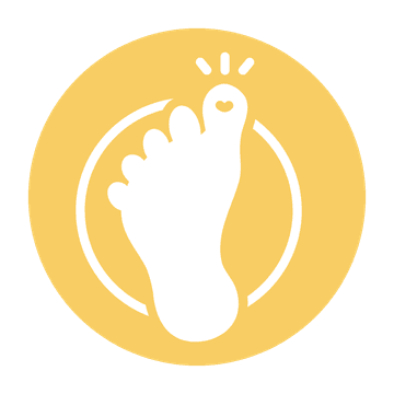 Improved Toe Alignment