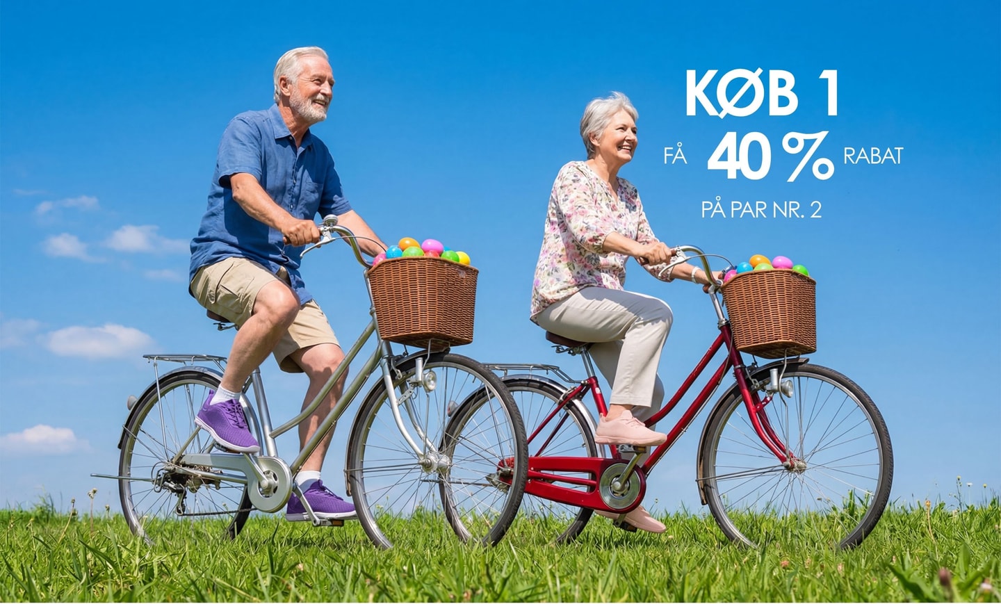 Collection Hero Image