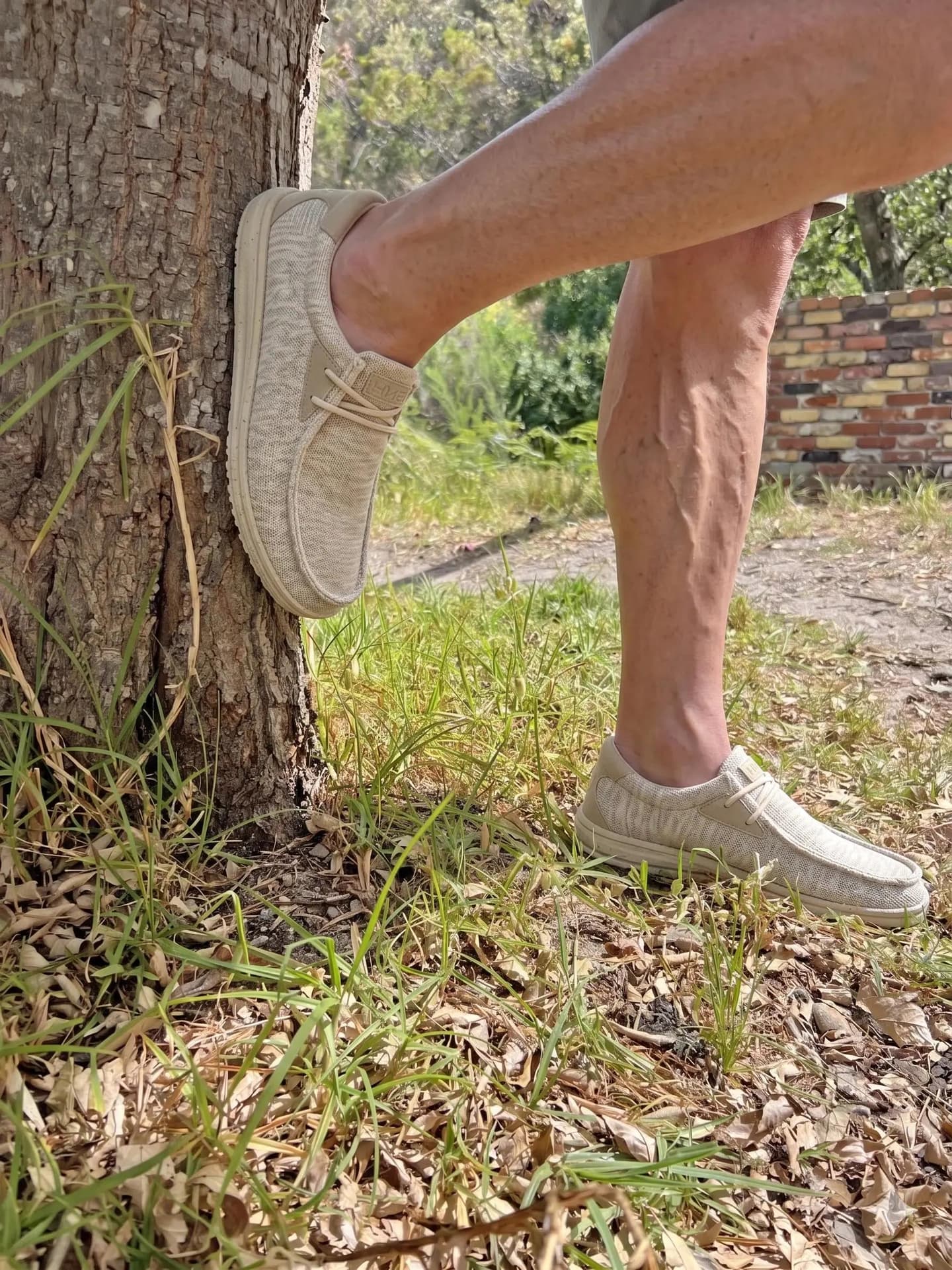 Frank S. | Age 47