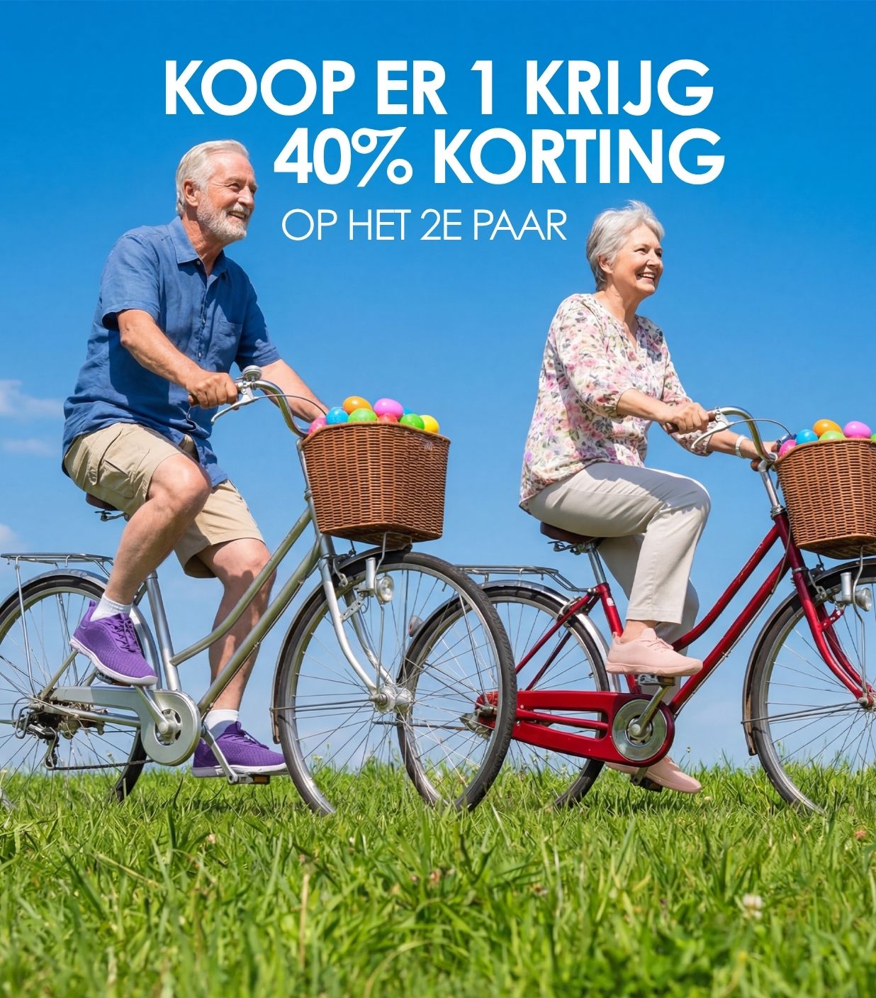 Collection Hero Image