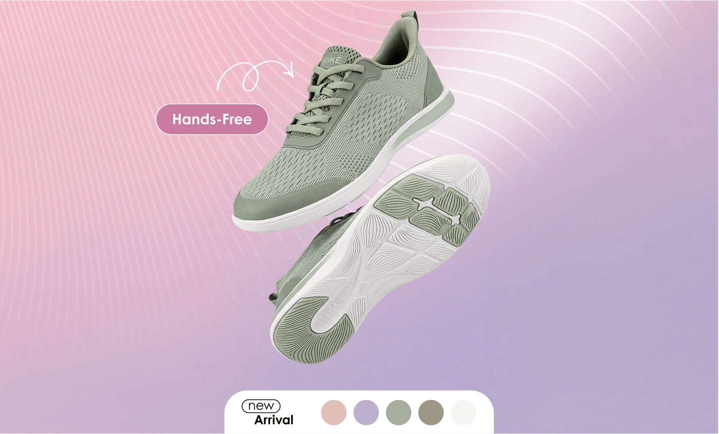 Collection Hero Image