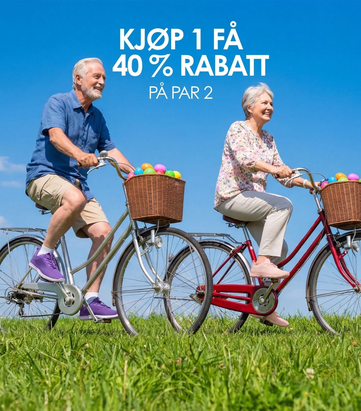 Collection Hero Image