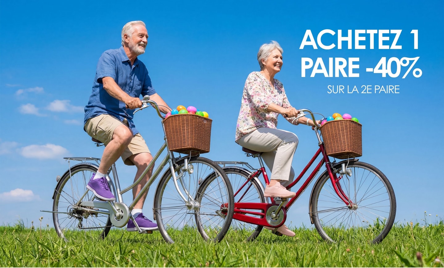 Collection Hero Image