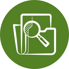 Gennemgå ansøgning