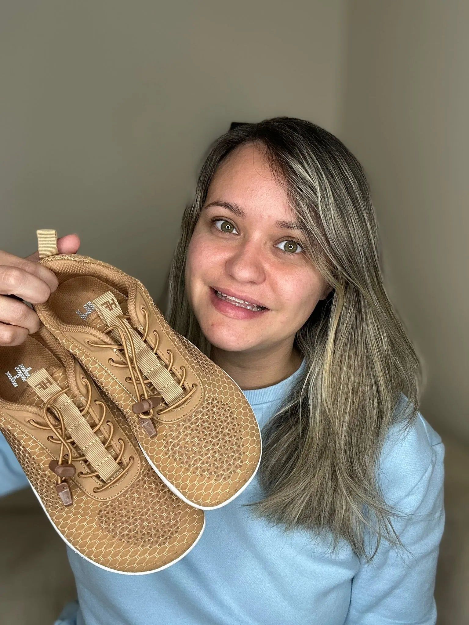 Here are four key benefits of using Hike foot toe separators: