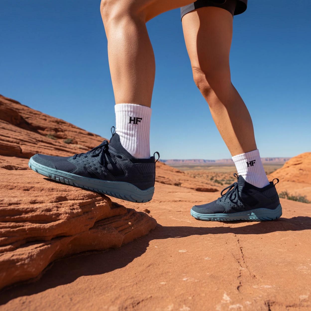 Collection Hero Image