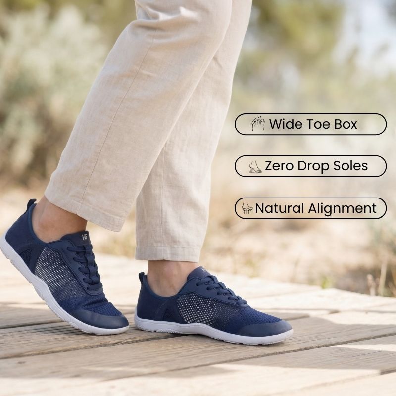 Collection Hero Image