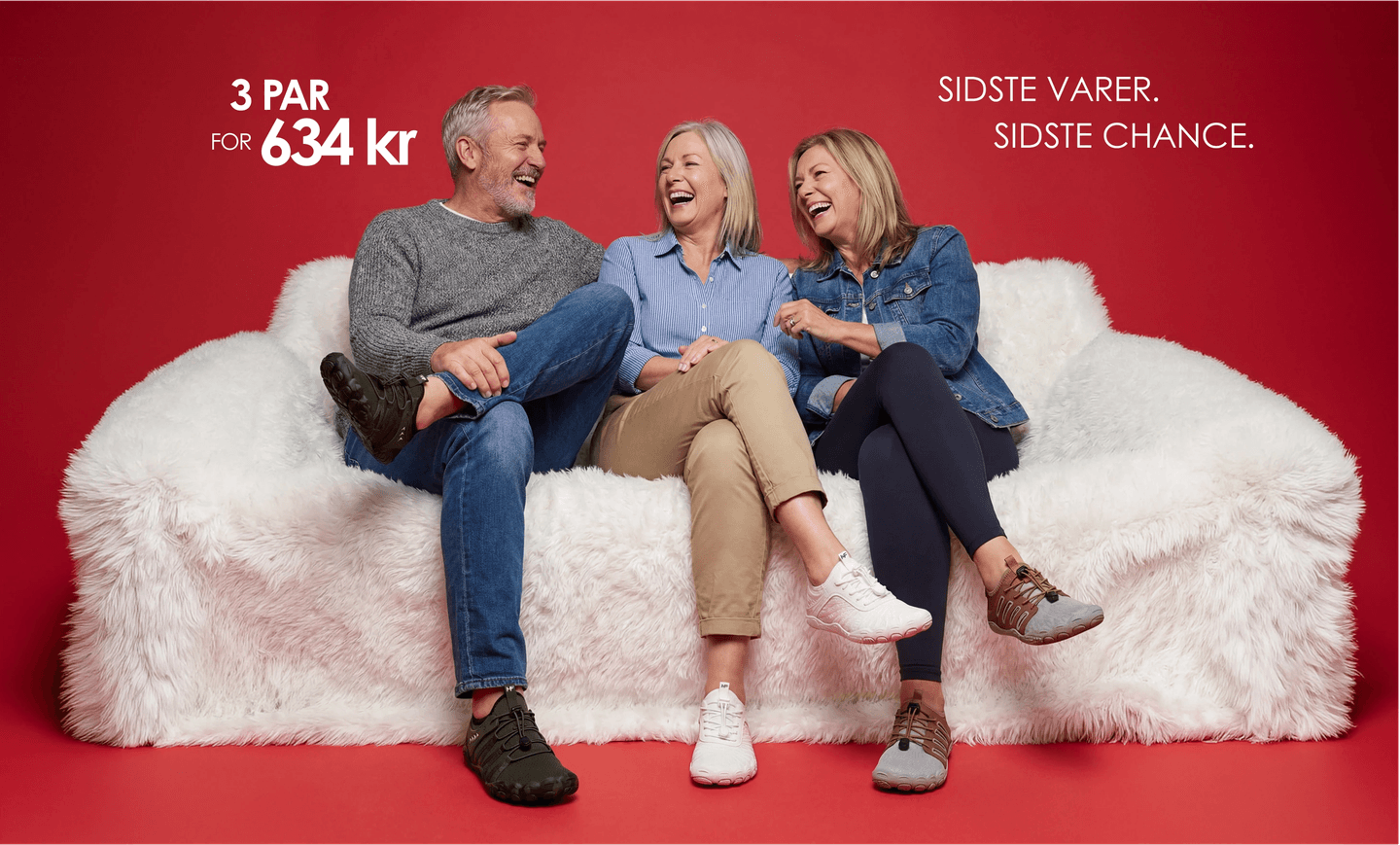 hike warehouse clearance sale