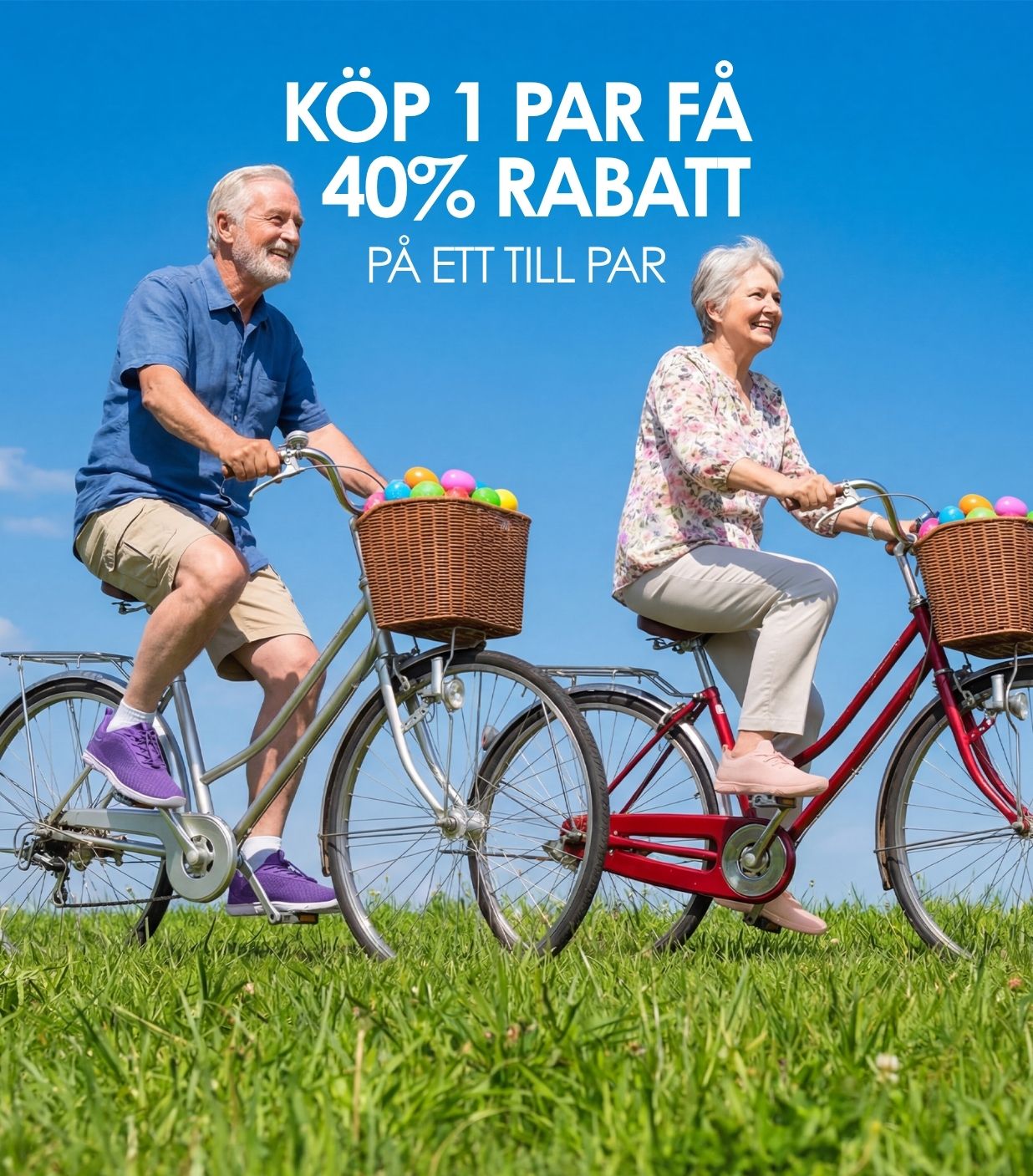 Collection Hero Image