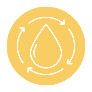 Enhanced Blood Circulation
