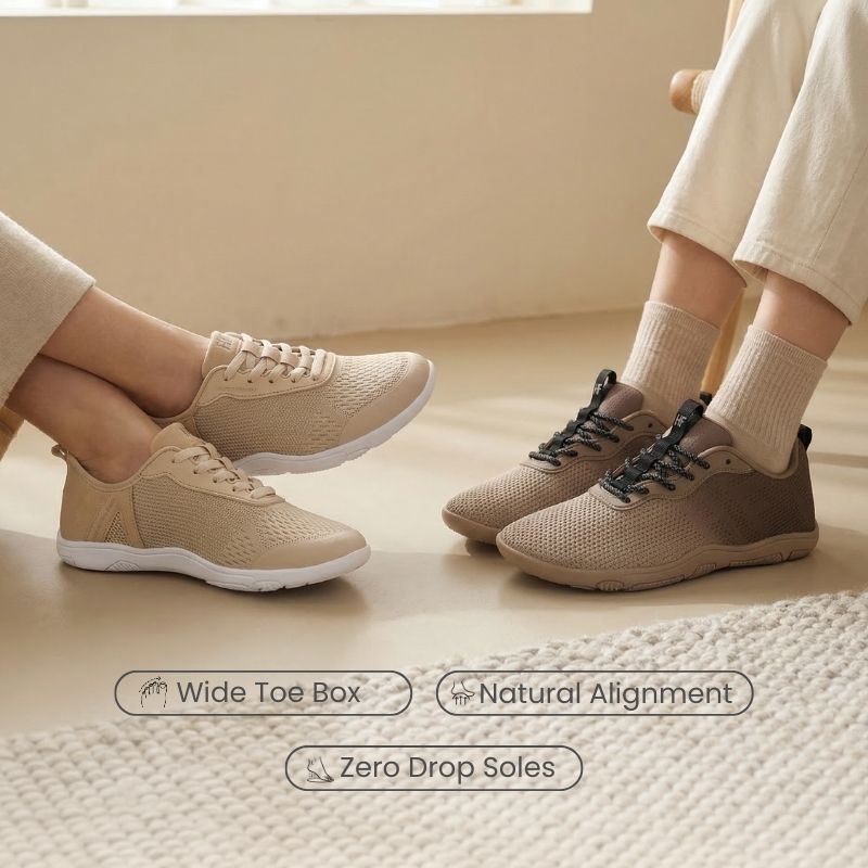 Collection Hero Image