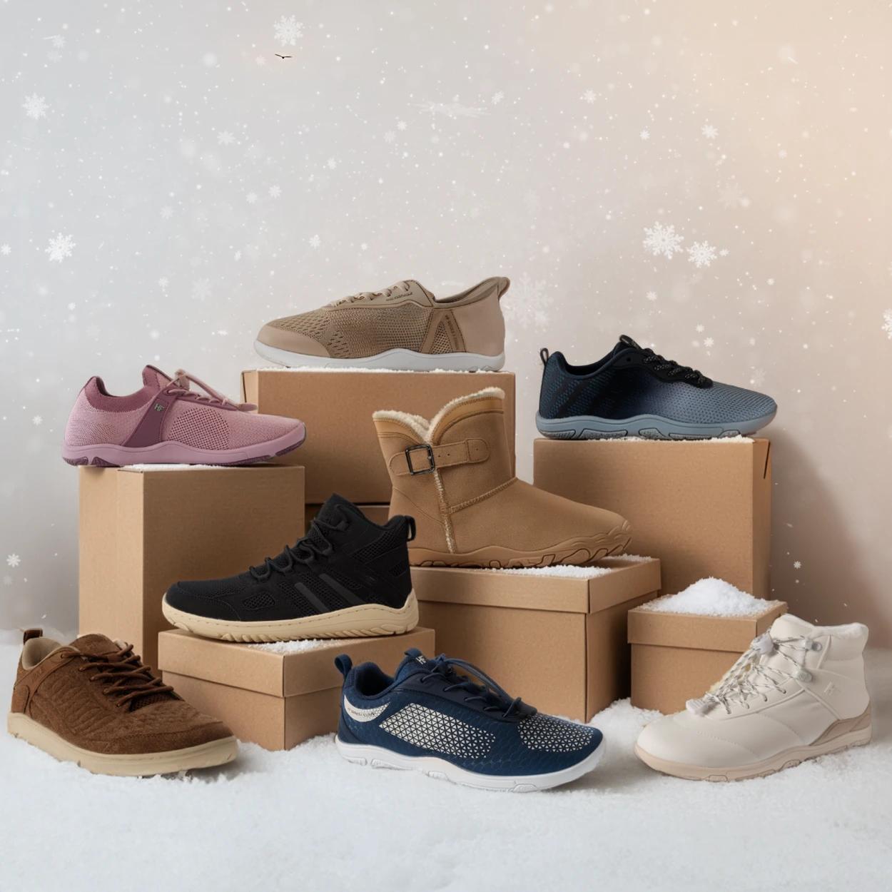 Collection Hero Image