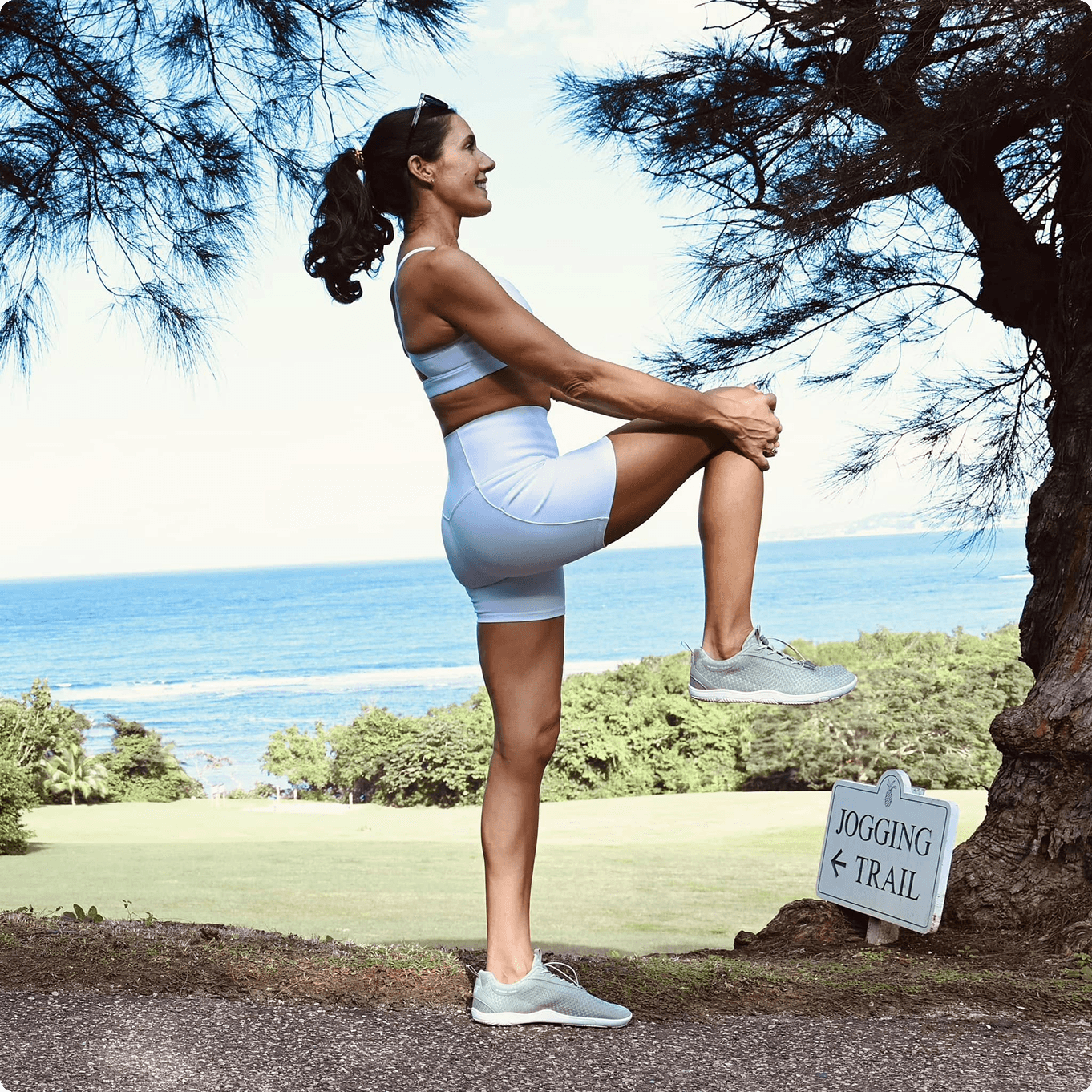 Individuele empowerment