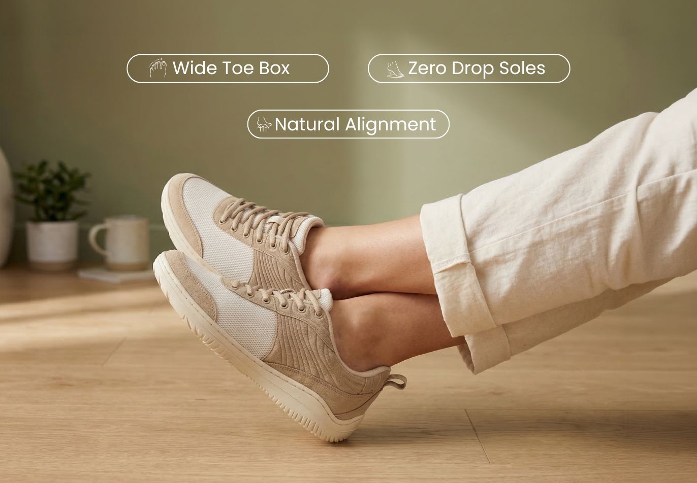 Collection Hero Image