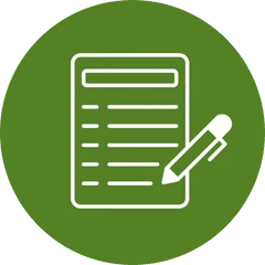 Indsend en ansøgning