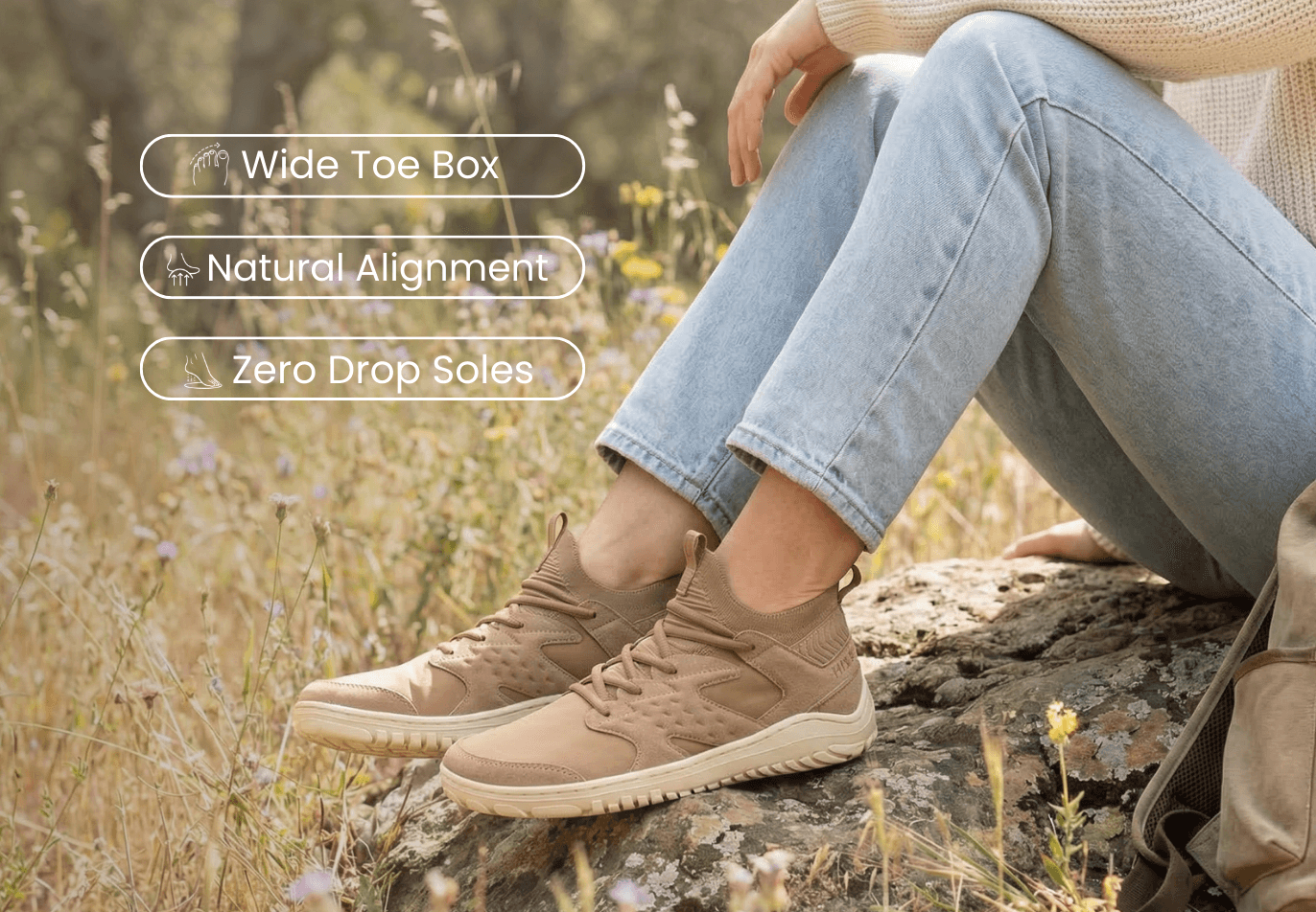 Collection Hero Image