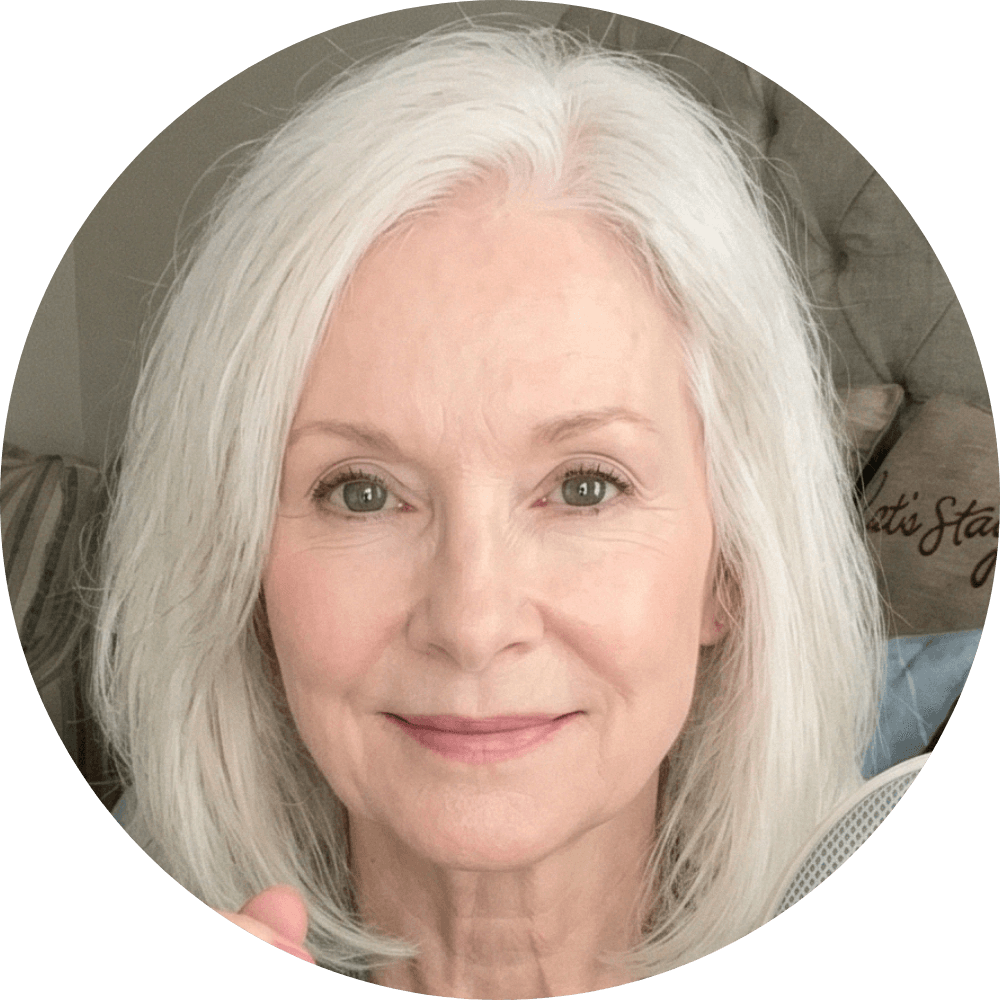 Cynthia J.