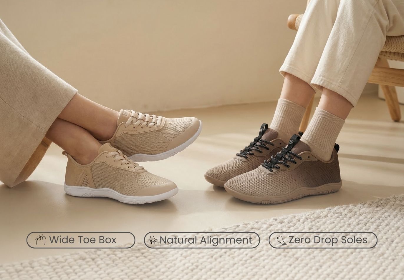 Collection Hero Image