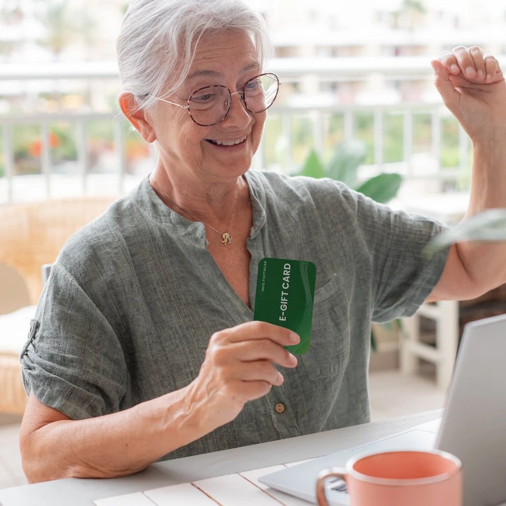 STEP 2: CHECKOUT PROCESS