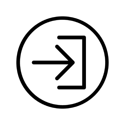 Logg inn / Registrer deg