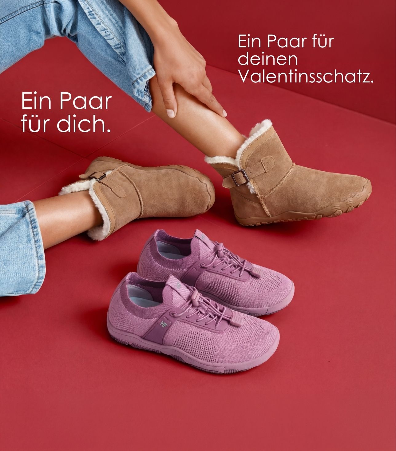 Collection Hero Image