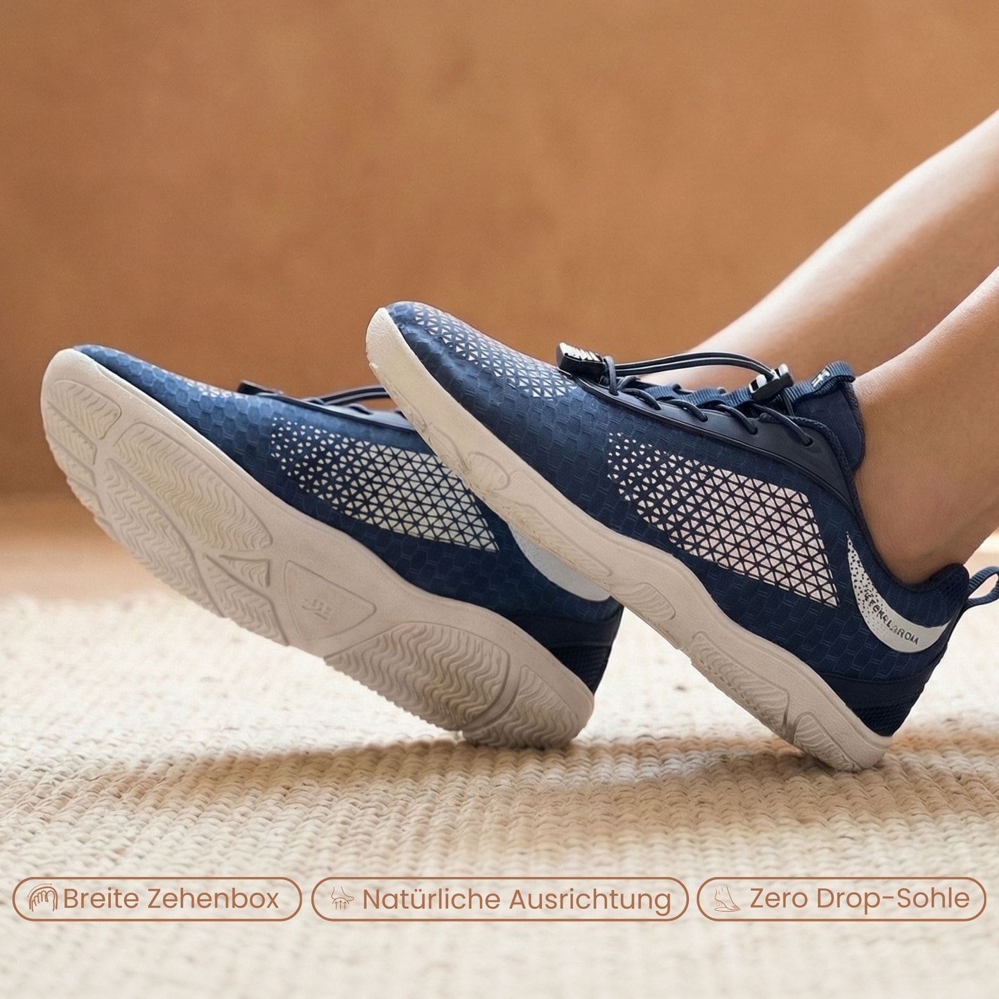 Collection Hero Image