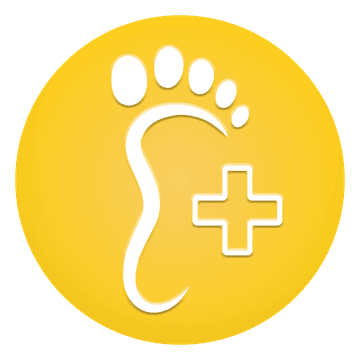 Improved Foot Health