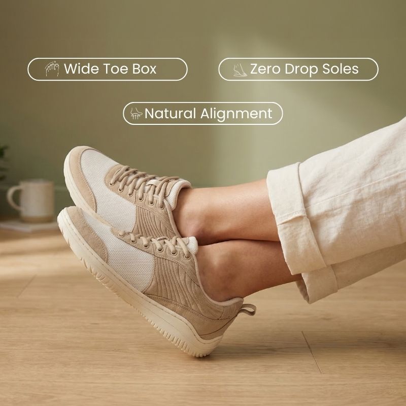 Collection Hero Image