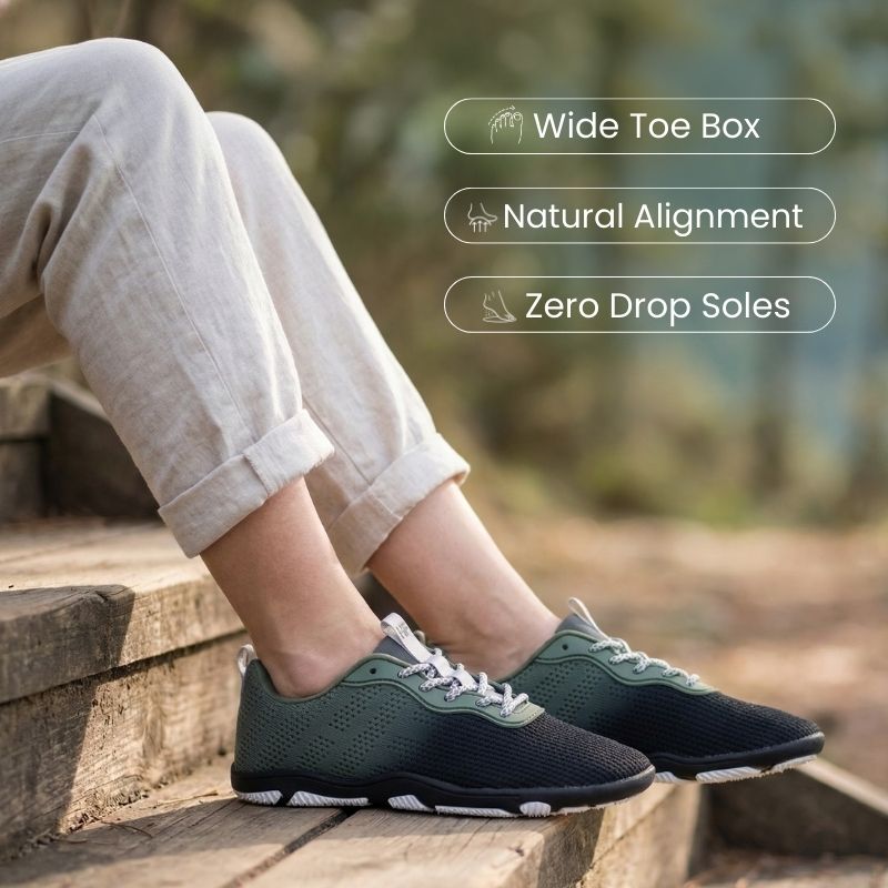 Collection Hero Image