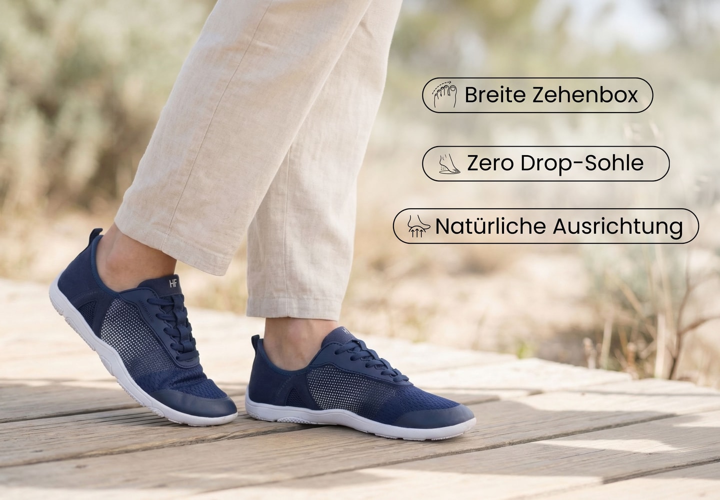 Collection Hero Image