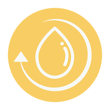 Improved Circulation