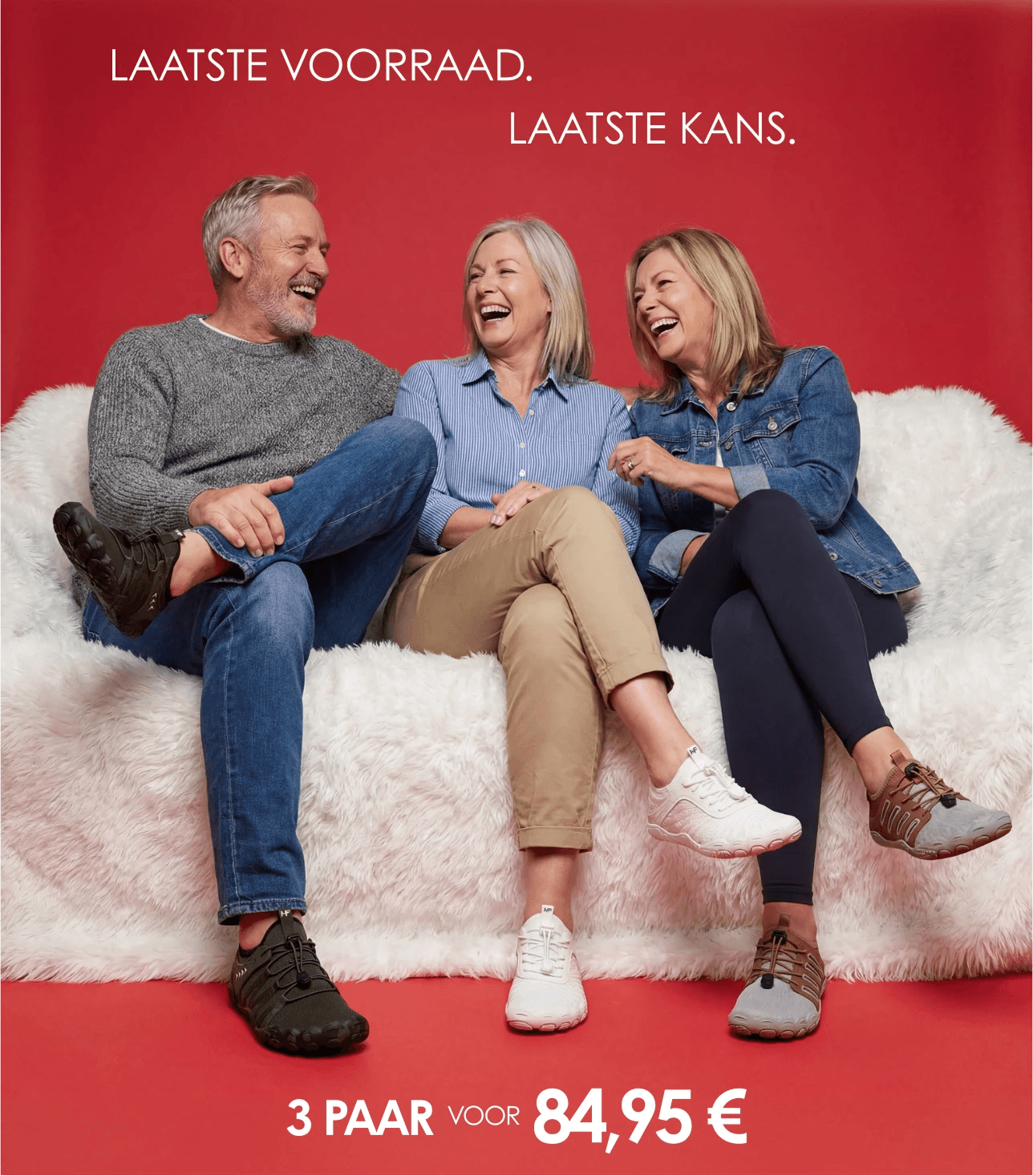 hike warehouse clearance sale