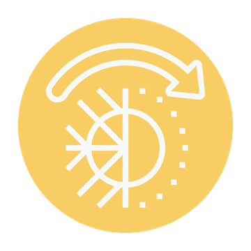 Temperature Regulation