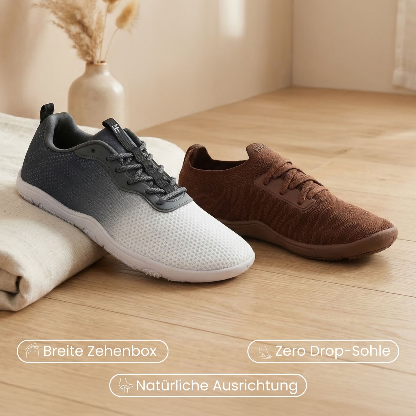 Collection Hero Image