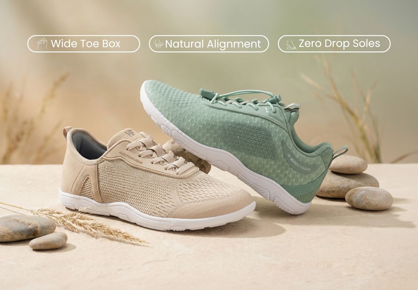 Collection Hero Image