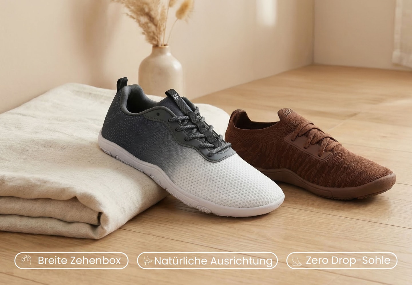 Collection Hero Image