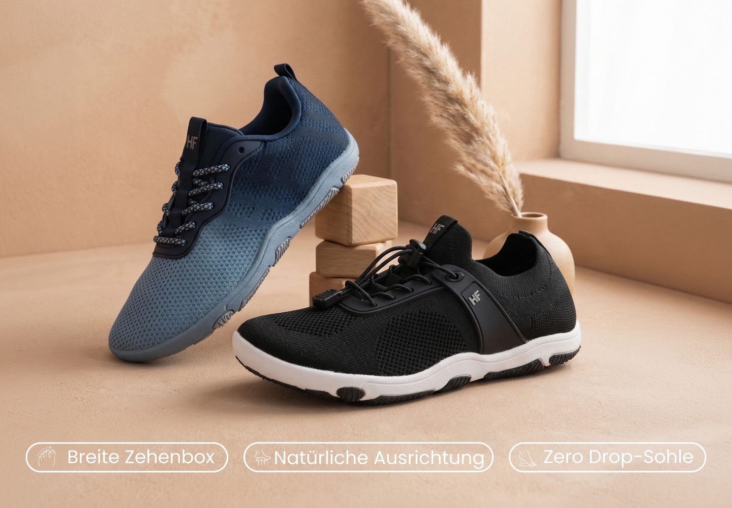 Collection Hero Image