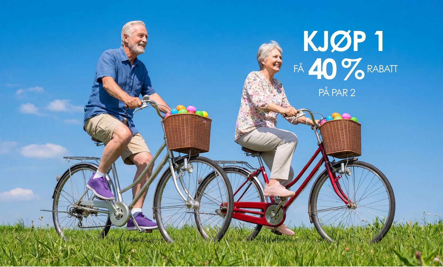 Collection Hero Image