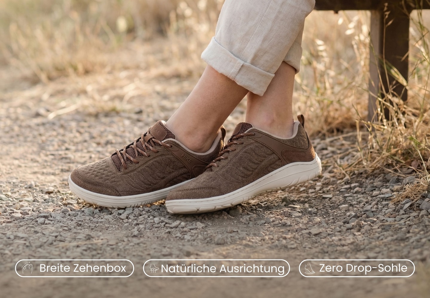 Collection Hero Image